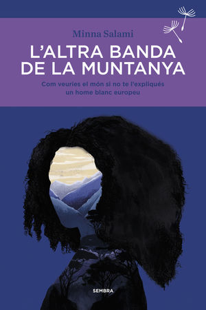 L'ALTRA BANDA DE LA MUNTANYA *