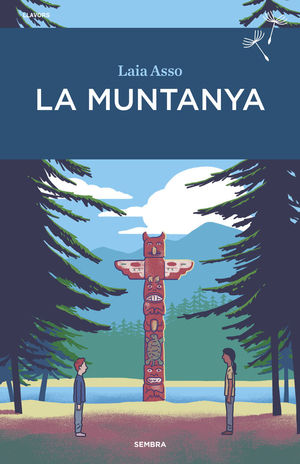 LA MUNTANYA