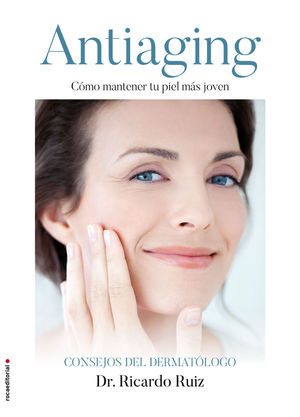 ANTIAGING *