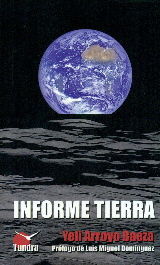 INFORME TIERRA *