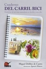 CUADERNO DEL CARRIL BICI *