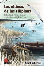 LAS ULTIMAS DE LAS FILIPINAS *