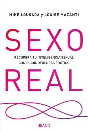 SEXO REAL *