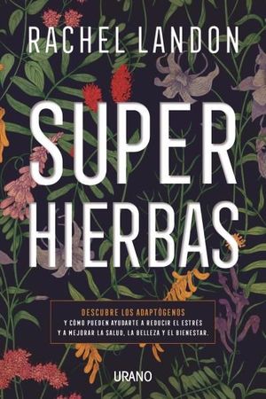 SUPERHIERBAS *