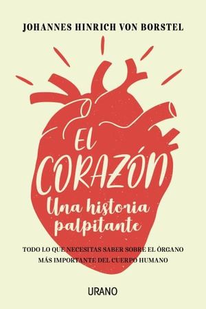 EL CORAZÓN *