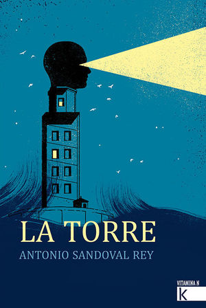 LA TORRE (CASTELLANO) *