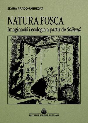 NATURA FOSCA *