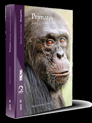 PRIMATES