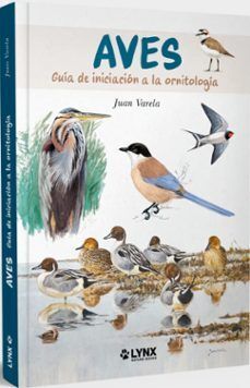 AVES