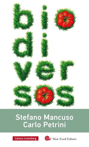 BIODIVERSOS *