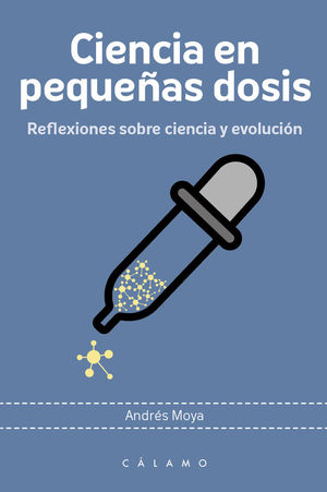 CIENCIA EN PEQUEÑAS DOSIS *