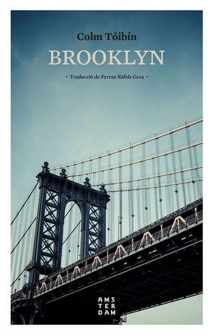 BROOKLYN 10 X 10 *