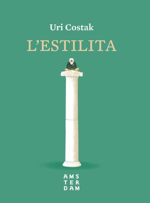 L'ESTILITA *