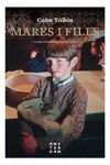 MARES I FILLS *