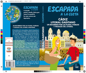 ESCAPADA A LA COSTA LITORAL GADITANO *