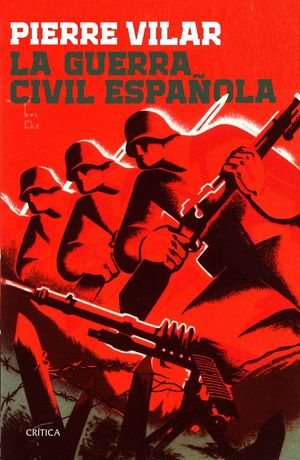 LA GUERRA CIVIL ESPAÑOLA *