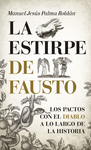 LA ESTIRPE DE FAUSTO *