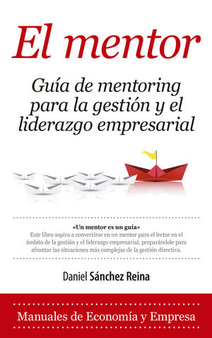 EL MENTOR