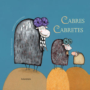 CABRES CABRETES *