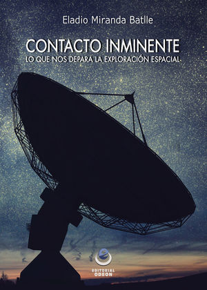 CONTACTO INMINENTE *