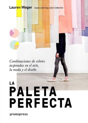 LA PALETA PERFECTA *