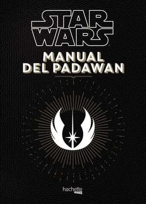 MANUAL DEL PADAWAN *