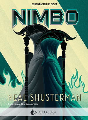 NIMBO *