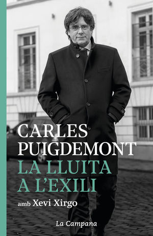 LA LLUITA A L'EXILI *