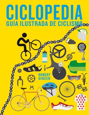 CICLOPEDIA