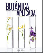BOTÁNICA APLICADA *