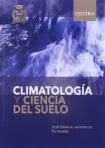 CLIMATOLOGÍA Y CIENCIA DEL SUELO *