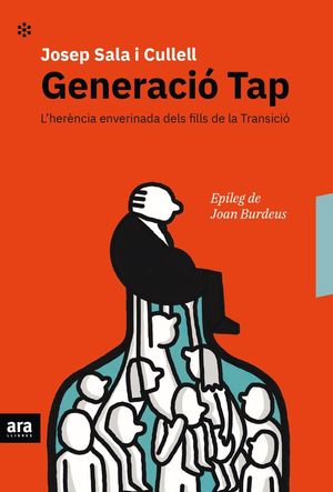 GENERACIÓ TAP *