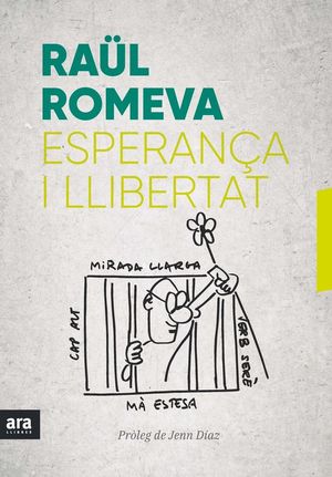 ESPERANÇA I LLIBERTAT *