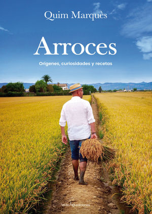 ARROCES *