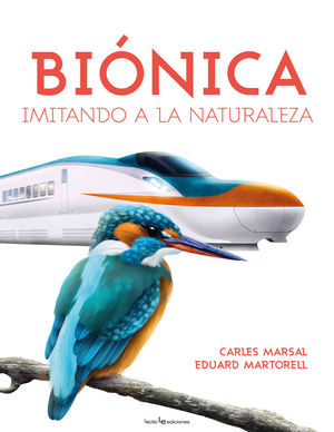 BIÓNICA *