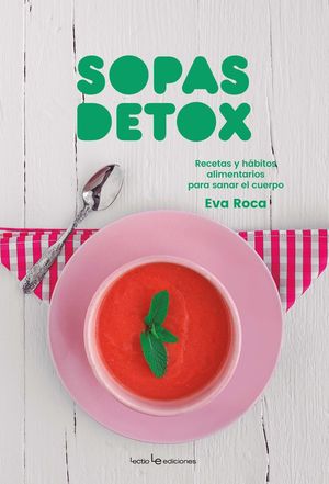 SOPAS DETOX *