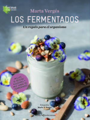 LOS FERMENTADOS *