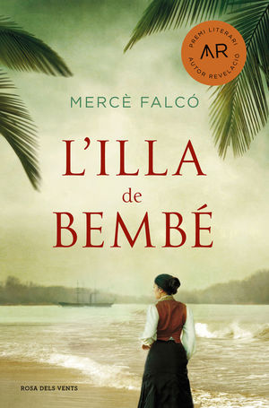 L'ILLA DE BEMBÉ *