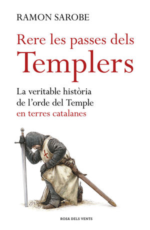 RERE LES PASSES DELS TEMPLERS *