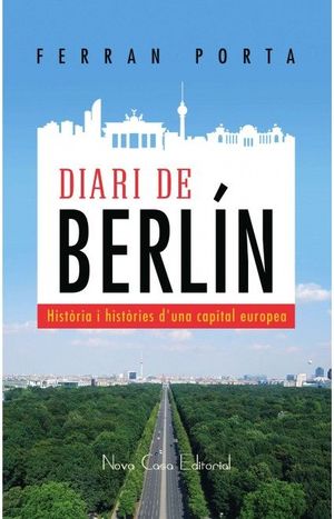 DIARI DE BERLIN *