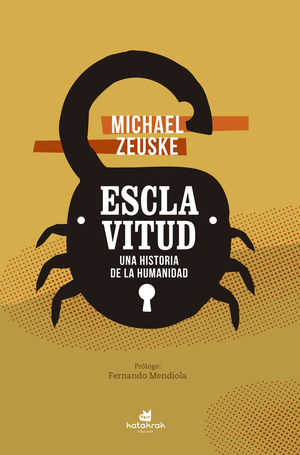 ESCLAVITUD *