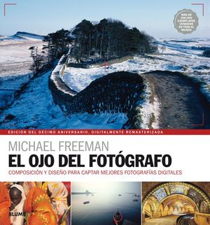 EL OJO DEL FOTÓGRAFO *