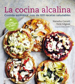 LA COCINA ALCALINA *