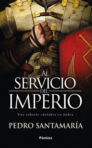 AL SERVICIO DEL IMPERIO *