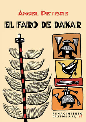 EL FARO DE DAKAR *