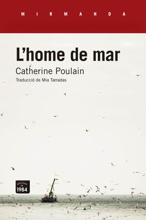 L'HOME DE MAR *