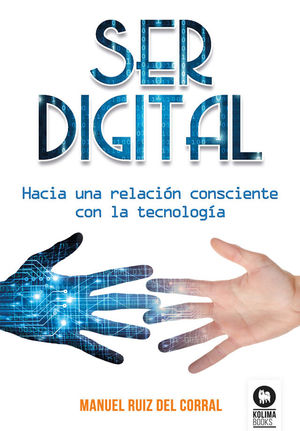 SER  DIGITAL *