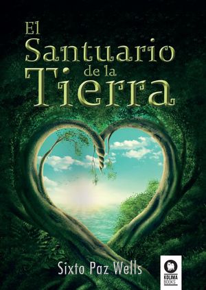 EL SANTUARIO DE LA TIERRA *