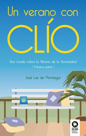 UN VERANO CON CLÍO *