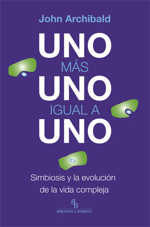 UNO MÁS UNO IGUAL A UNO *